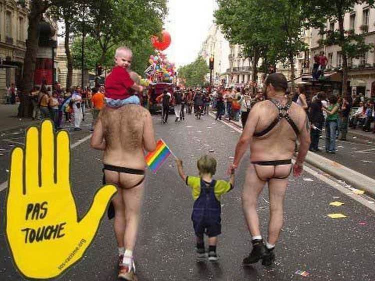 Un banc bun cu umor negru