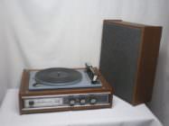 Gasesc un pickup bun in 5-600 lei?