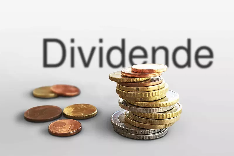 Investițiile lunii decembrie