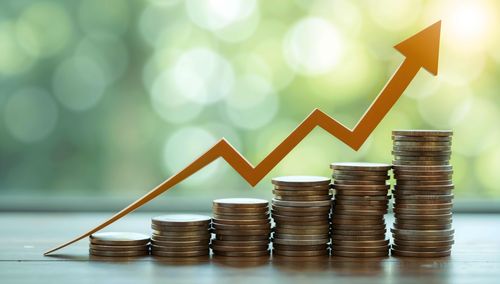 În ce companii am investit in iunie si ce dividende am încasat